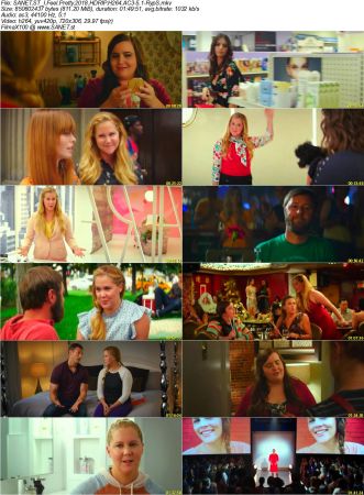 Movie Collection 2018-RypS