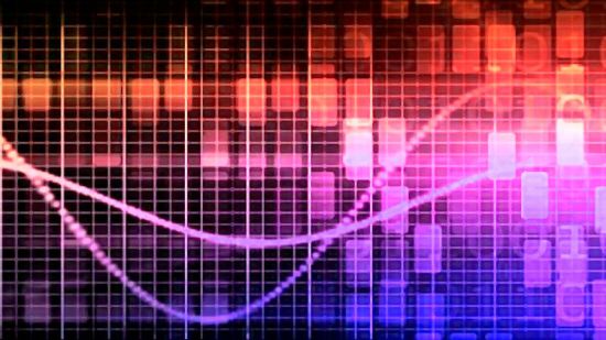 Deep Learning: Advanced NLP and RNNs