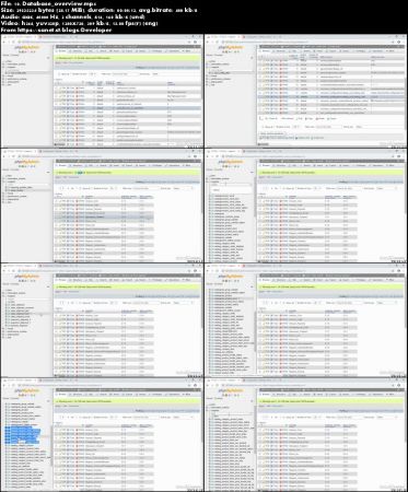 Magento: Module Creation and Customization Techniques
