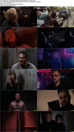 Movie Collection 2018-RypS
