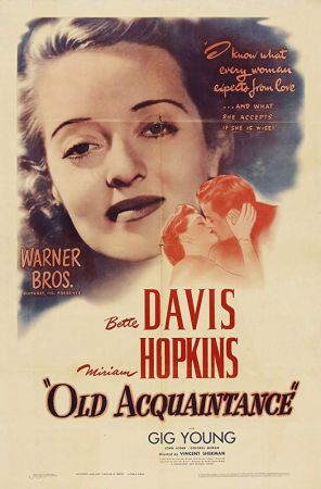 Old Acquaintance 1943 iNTERNAL HDTV x264-REGRET