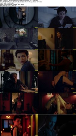 Movie Collection 2018-RypS