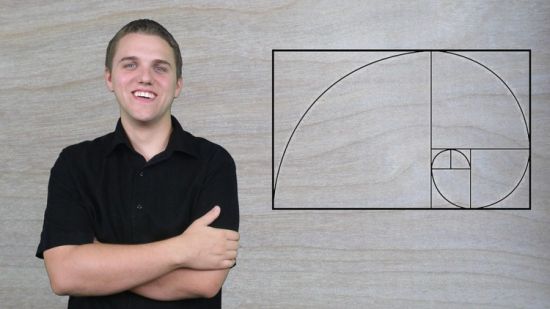 Number Theory and The Secrets of Numbers