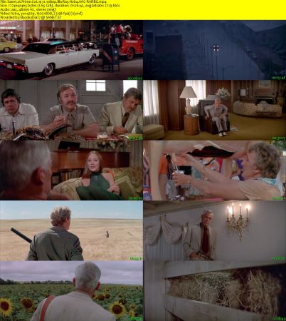 Prime Cut 1972 1080p BluRay H264 AAC-RARBG