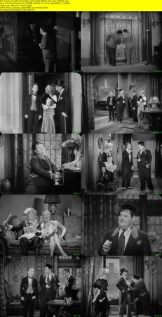 Another Fine Mess 1930 1080p BluRay H264 AAC-RARBG