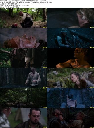 Movie Collection 2018-RypS
