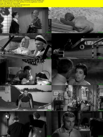 Female on the Beach 1955 720p BluRay H264 AAC-RARBG