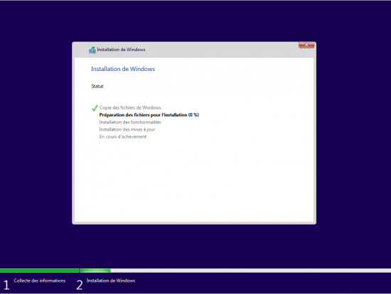 Windows 10 RS5 AIO 28in2 1809.10.0.17763.194 December (x86-x64) Multilanguage Preactivated 2018