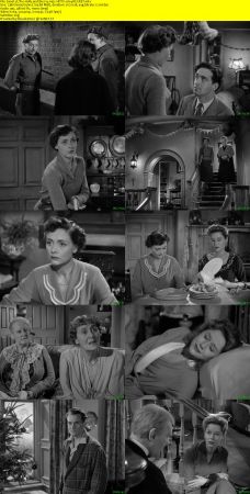 The Holly and the Ivy 1952 HDTV x264-REGRET