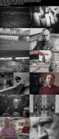 The Nazis A Warning from History DVD XviD Mp3 NewMov