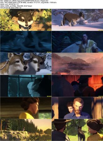 Movie Collection 2018-RypS