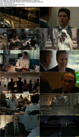Movie Collection 2018-RypS