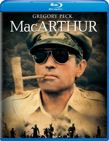 MacArthur 1977 1080p BluRay H264 AAC-RARBG