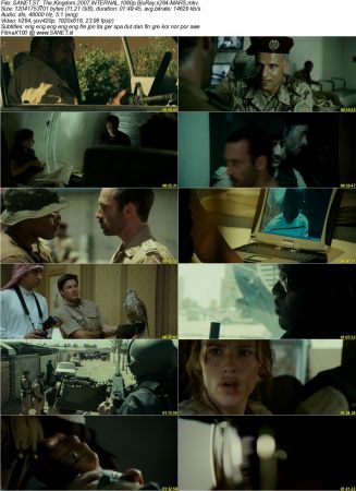 Jennifer Garner MOViE PACK 1080p Bluray x264-Mixed
