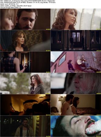Movie Collection 2018-RypS