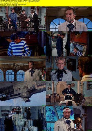 Master of the World 1961 1080p BluRay H264 AAC-RARBG