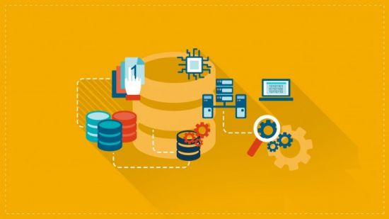 Udemy - Master Data Management