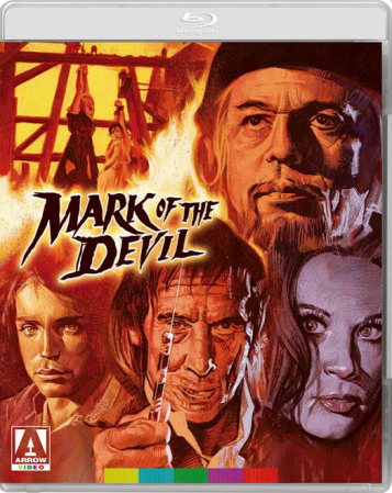 Mark Of The Devil 1970 1080p BluRay H264 AAC-RARBG