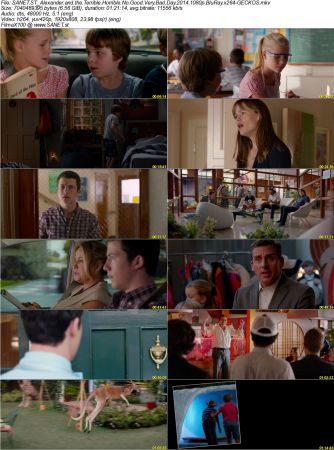 Jennifer Garner MOViE PACK 1080p Bluray x264-Mixed