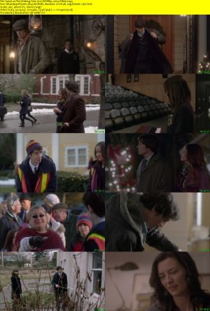 The Wishing Tree 2012 WEBRip x264-ION10