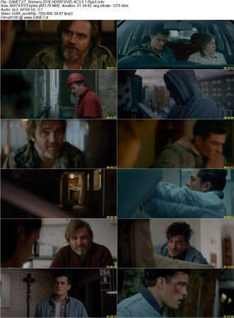 Movie Collection 2018-RypS