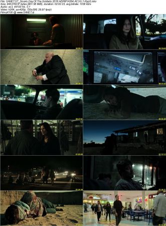 Movie Collection 2018-RypS