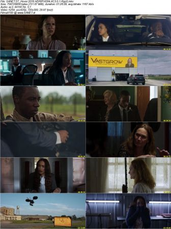 Movie Collection 2018-RypS