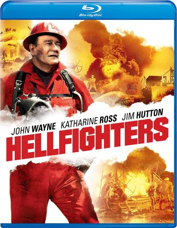 Hellfighters 1968 720p BluRay H264 AAC-RARBG