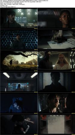 Nightflyers S01 REPACK 1080p AMZN WEB-DL DDP5.1 H264-SiGMA