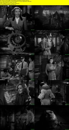 Only Angels Have Wings 1939 BRRip XviD MP3-XVID