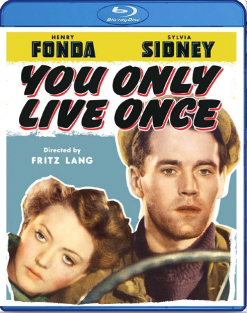 You Only Live Once 1937 1080p BluRay H264 AAC-RARBG