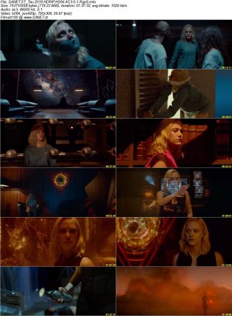 Movie Collection 2018-RypS