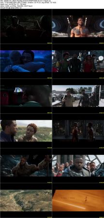 Movie Collection 2018-RypS