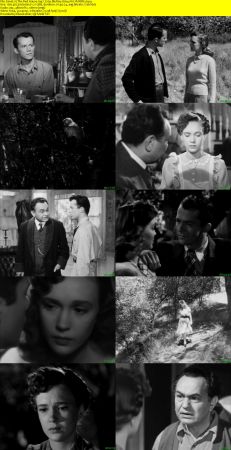 The Red House 1947 720p BluRay H264 AAC-RARBG