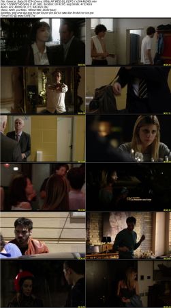 Baby S01 1080p NF WEB-DL DDP5.1 x264-MZABI