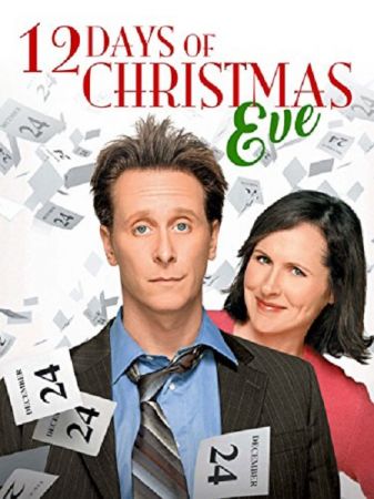 12 Days of Christmas Eve 2004 720p AMZN WEB-DL DD2.0 H264-AJP69