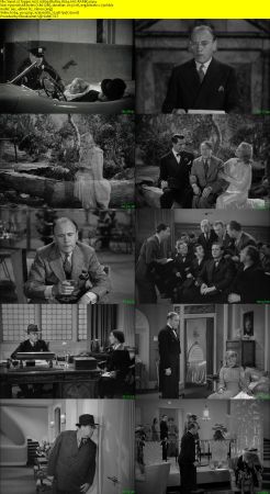 Topper 1937 1080p BluRay H264 AAC-RARBG