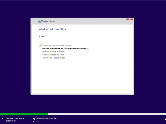 Windows 7 SP1 AIO 11in2 Multilanguage VL (x86-x64) Preactivated December 2018