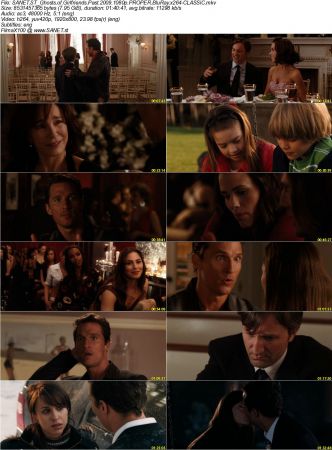 Jennifer Garner MOViE PACK 1080p Bluray x264-Mixed