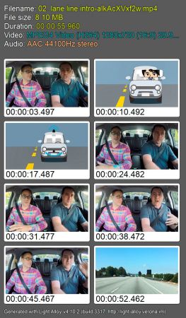 Become a Self Driving Car Engineer (Nanodegree Program)