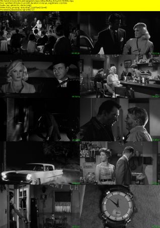 Guns Girls and Gangsters 1959 1080p BluRay H264 AAC-RARBG