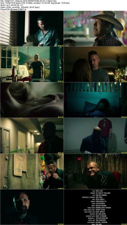 Movie Collection 2018-RypS