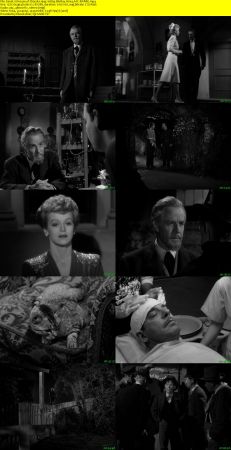House of Dracula 1945 1080p BluRay H264 AAC-RARBG