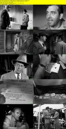 Kansas City Confidential 1952 720p BluRay H264 AAC-RARBG