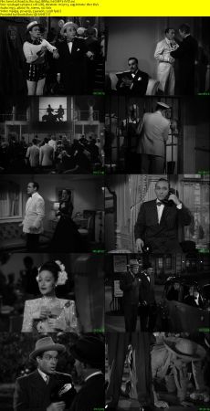 Road to Rio 1947 BRRip XviD MP3-XVID