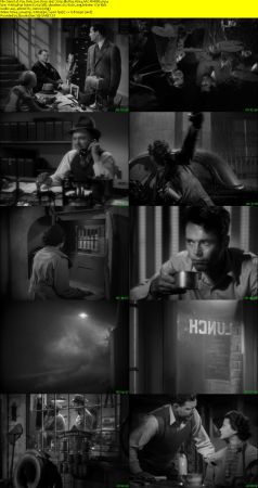 You Only Live Once 1937 720p BluRay H264 AAC-RARBG
