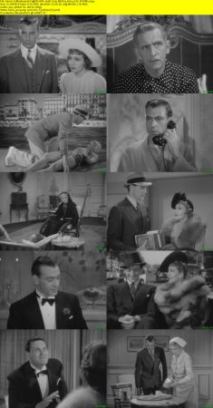 Bluebeards Eighth Wife 1938 720p BluRay H264 AAC-RARBG