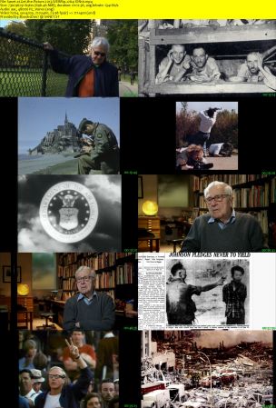 Get the Picture 2013 WEBRip x264-ION10