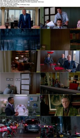 Jennifer Garner MOViE PACK 1080p Bluray x264-Mixed
