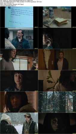 Movie Collection 2018-RypS